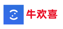 青神县中富科技公司